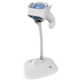 Image of Zebra DS8288-HC Cordless Healthcare Barcode Scanner 3